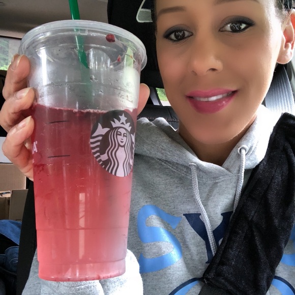 letitiamv